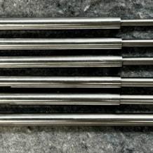 Dott_Bonapace_powder_tamping_pins_1