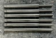 Dott_Bonapace_powder_tamping_pins_1