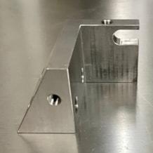 BOSCH_GKF_330_400_Ejection_Base_Blow_Out-NEW-Stainless_Steel_3