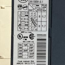 Schneider_Electric_LAD4TBDL_6