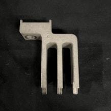 bosch_gkf_330_400_size_2_horizontal_sorting_finger_2