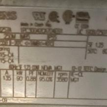 atlas_copco_zt90_air_compressor_dryer_bd300_14