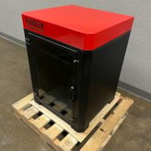 Vision_Miner_3D_Printer_22_IDEX_3