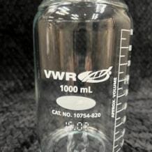 vwr_1000ml_storage_bottles_2