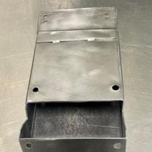 BOSCH_GKF_1500_Ejection_Chute_w_Cover_3