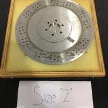 BOSCH_GKF_1500_Size_2_Dosing_Disc_16.2mm_1