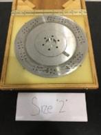 BOSCH_GKF_1500_Size_2_Dosing_Disc_16.2mm_1