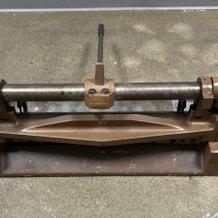 Di-Acro_Shear_No_24_6