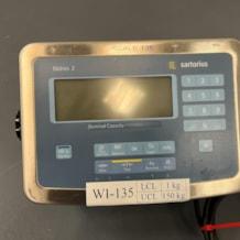 Sartorius_Midrics_Scale_2