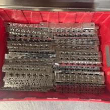 Quali_Caps_S_100_change_parts_tooling_set_8