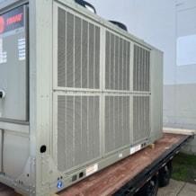 trane_cgam_020_f_air_cooled_scroll_chiller_2
