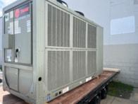 trane_cgam_020_f_air_cooled_scroll_chiller_2