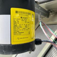 trane_cgam_020_f_air_cooled_scroll_chiller_30