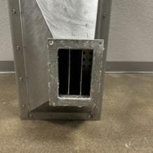 accutherm_air_duct_heater_6