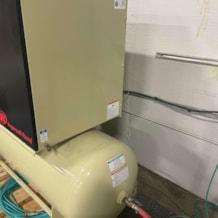 ingersoll_rand_up6_air_compressor_3