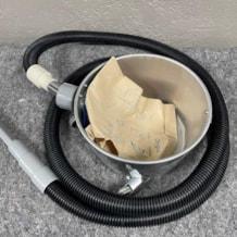 Nilfisk_GM80_Vacuum_6