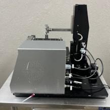 Holmarc_Dip_Coating_Unit_14