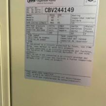 ingersoll_rand_up6_air_compressor_8