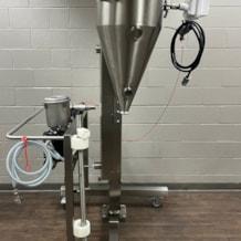 quadro_vac_860_powder_vacuum_transfer_2