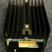 reliance_electric_dc2_motor_controller_5