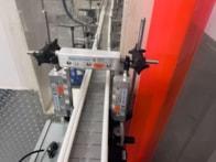 kaps_all_16_foot_conveyor_stainless_steel_2