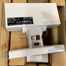 Mettler_Toledo_RS_LC_BLD_4