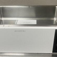 Precision_Scientific_Waterbath_Model_186_2