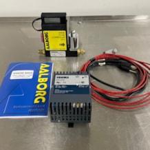 AALBORG_Mass_Flow_Controller_GFC_1