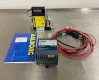 AALBORG_Mass_Flow_Controller_GFC_1