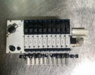FESTO_AIR_BANK_3_PIC_1
