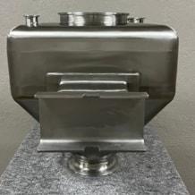 Servolift_IBC_Bins_and_Accessories_8