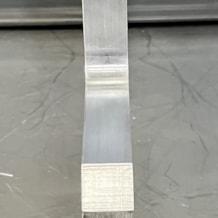 Shionogi_Qualicaps_F80_Closing_Lifter_Plate_2