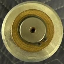 deublin_company_1690_000_184  _rotary union_4