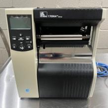 Zebra_170Xi4_Printer_2