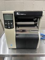 Zebra_170Xi4_Printer_2