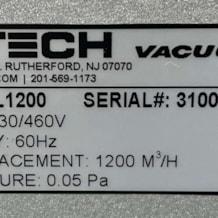 airtech_atv_4_hs_rotary_vane_pump_vacuum_freeze_dryer_booster_29