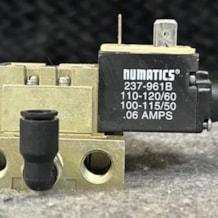 ASCO_Numatics_solenoid_1