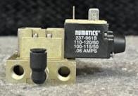 ASCO_Numatics_solenoid_1
