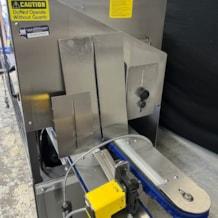 Kaps_All_Bottle_Unscrambler_AU-6C_11