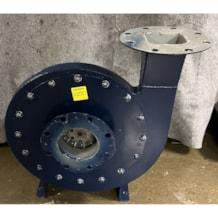 spencer_single_stage_scroll_blower_0501_ss_4