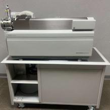 applied_biosystems_mds_sciex_api_4000_lc_ms_ms_system_1