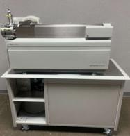 applied_biosystems_mds_sciex_api_4000_lc_ms_ms_system_1