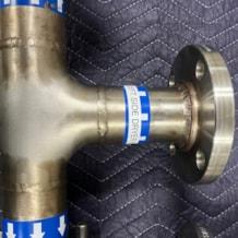 atlas_copco_zt90_air_comnpresor_dryer_bd3000_77