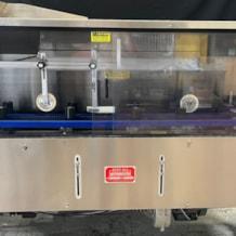 Kaps_All_Bottle_Unscrambler_AU-6C_6