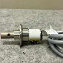 Rosemount_Analytical_Endurance_Conductivity_Sensor_0403-12-20-54_2