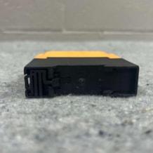 IFM_D-45127_Flow_Control_Monitor_4