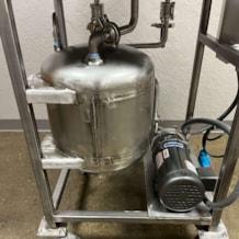 pail_washing_station_mobile_10