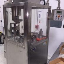 vanguard_vaf_1200c_automatic_capsule_filler_1