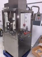 vanguard_vaf_1200c_automatic_capsule_filler_1