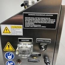 vector_vfc_fluid_bed_vfc_lab_micro_4